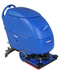 encore 20 scrubber