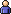 friend