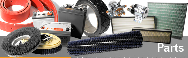 Parts