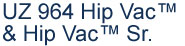 hipvac