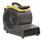 Advance HydroDry Dryer