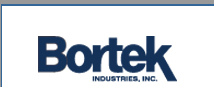 Bortek sweepers scrubbers