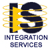 Integration Services