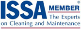 ISSA