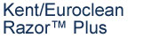 kent euroclean