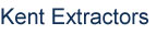 kent extractors