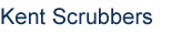 kent scrubbers