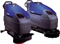 selectscrub scrubber