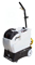 King Cobra 1200 Carpet Dryer