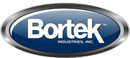 bortek