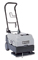 Advance Micromatic 13E