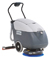Advance Micromatic 17E/17B