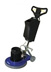  Marble Polisher