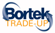 Bortek Trade-Up Form