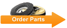 Contact for Parts