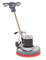 Advance Pacesetter Cord Electric Carpet Extractors