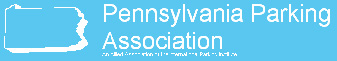 PPA