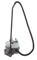 Advance QuickStar B