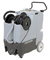Advance Reel Cleaner