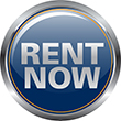 Rent Now