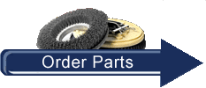 Contact for Parts