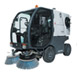 Road Sweepers RS 501