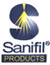Sanifil