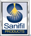Sanifil