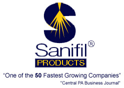 Sanifil