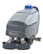 Advance SC750/800