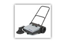 advance selectsweep