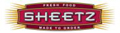Sheetz