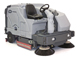 SC8000 Sweeper