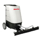 HydroStar Stripper Applicator
