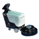 Pioneer Eclipse PE300BU Battery-Powered Floor Burnisher