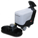 Pioneer Eclipse PE300BU30X Battery-Powered Floor Burnisher