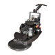 Pioneer Eclipse PE400BU Propane Floor Burnisher