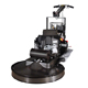 Pioneer Eclipse PE420BU Propane Floor Burnisher