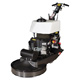Pioneer Eclipse PE420GP Propane Grinder, Polisher and Burnisher