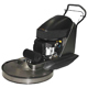 Pioneer Eclipse PE440BU Propane Floor Burnisher