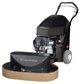 PE440ST Propane Stripping Machine