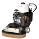 Pioneer Eclipse PE450GP Grinder and Polisher 