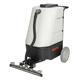 StripVac Stripper Recovery Vacuum