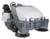 Advance SW8000 Industrial Sweeper