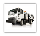 Nite-Hawk Raptor Edge Sweeper