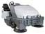 Advance SW8000