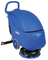 Clarke Vantage 17 Autoscrubbers