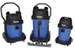 Summit Wet Dry Industrial Vacuum