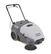 Advance Terra 28