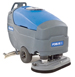 Fang 32T